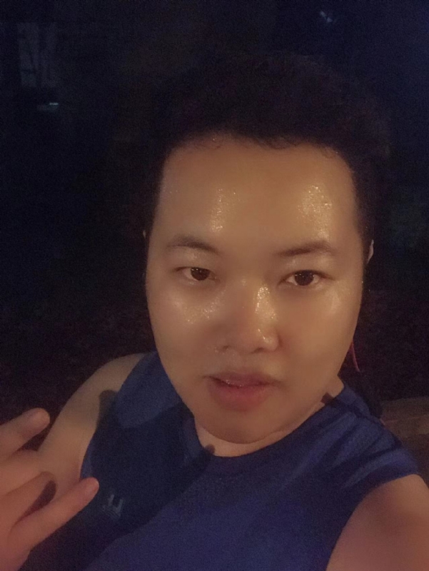 千度D雄的第八张照片--上门女婿服务网