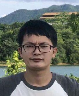 admire的第一张照片--上门女婿服务网