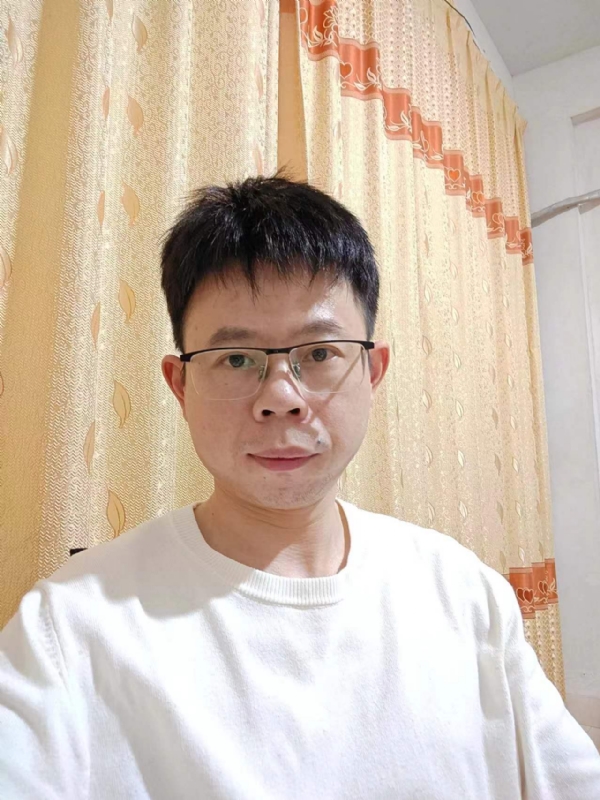 今晚打老虎的第一张照片--上门女婿服务网