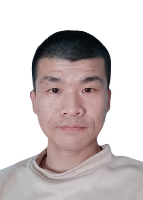 钟春明的第一张照片--上门女婿服务网