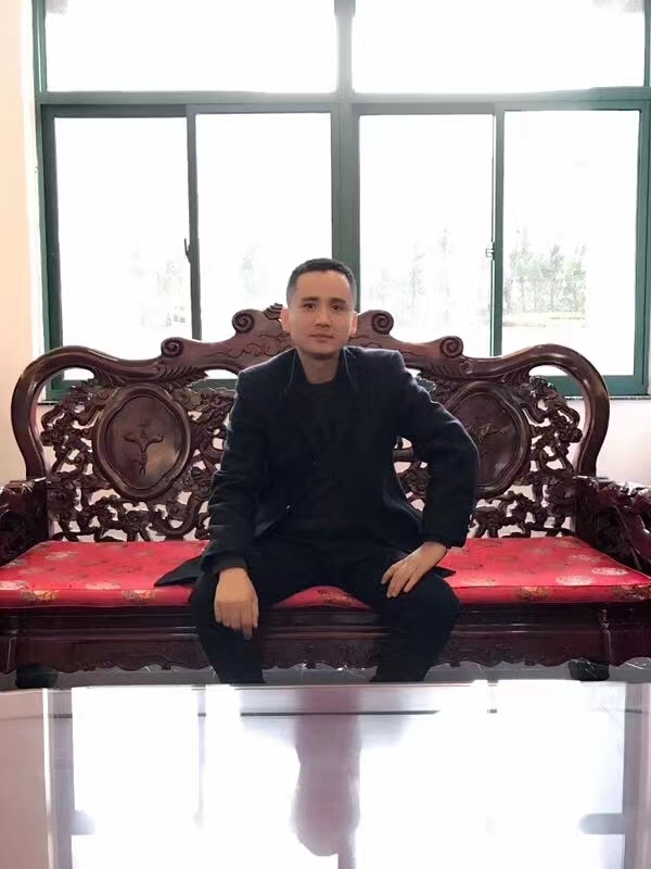 有缘再聚的第二张照片--上门女婿服务网