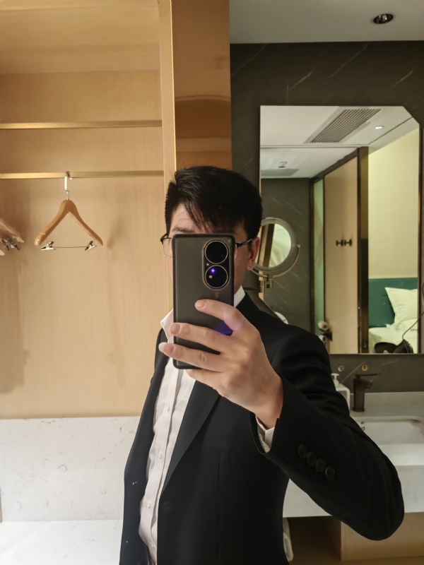 lx的第一张照片--上门女婿服务网
