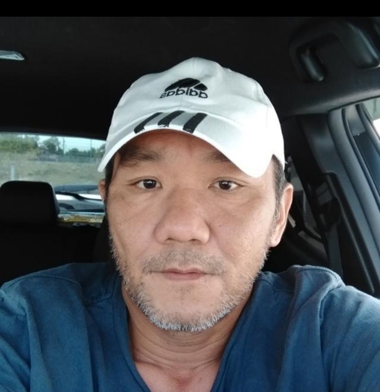 Liew的第一张照片--上门女婿服务网