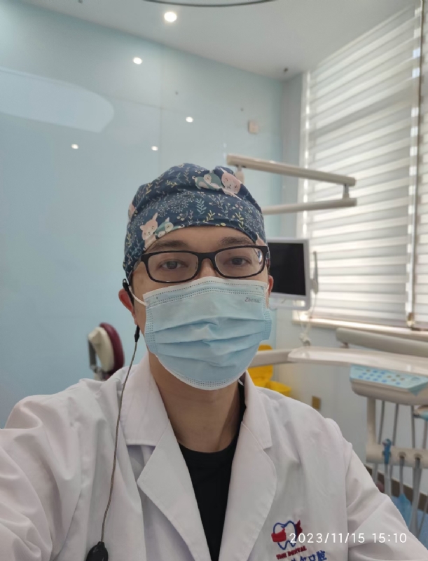 喀什相亲的第二张照片--上门女婿服务网