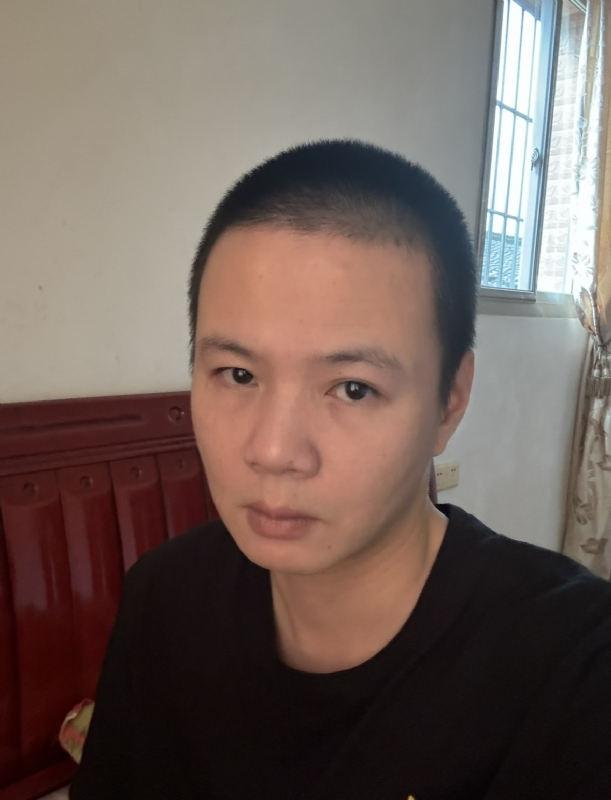 fell的第二张照片--上门女婿服务网