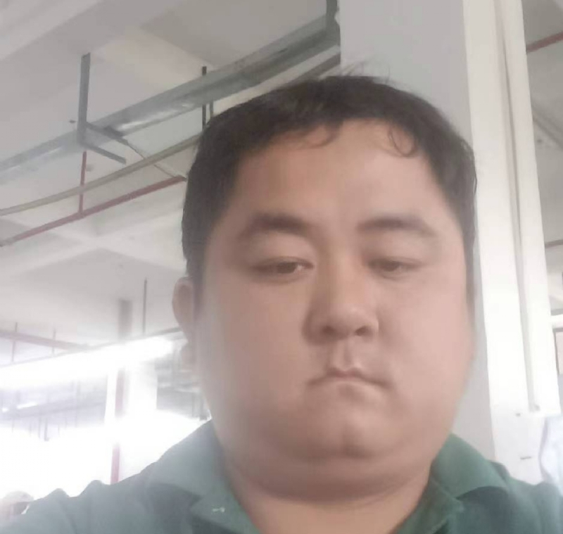 郴州相亲的第一张照片--上门女婿服务网