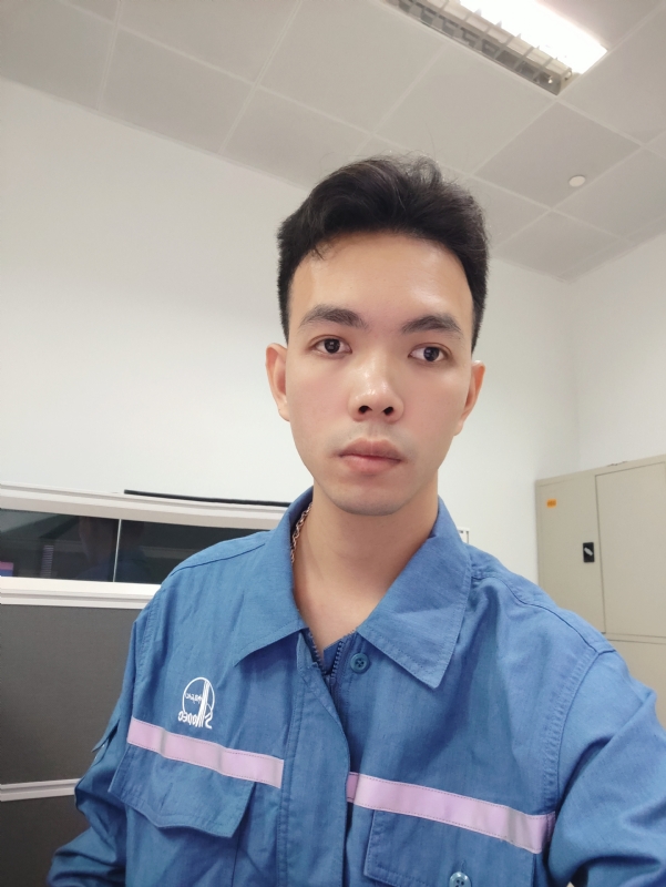 随缘就好的第一张照片--上门女婿服务网