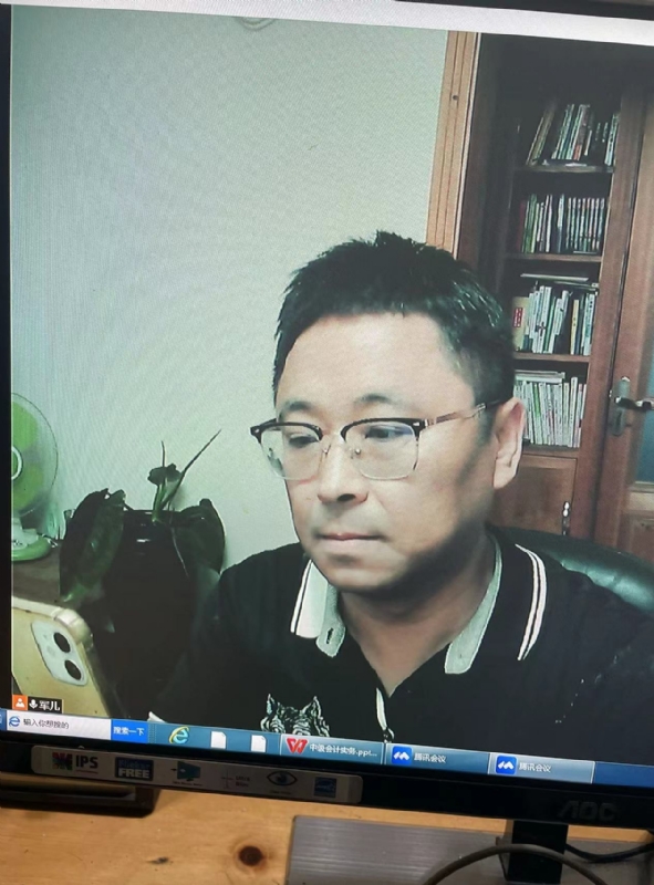 军儿的第一张照片--上门女婿服务网