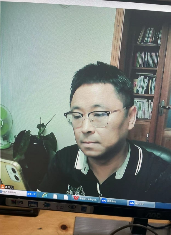 军儿的第二张照片--上门女婿服务网