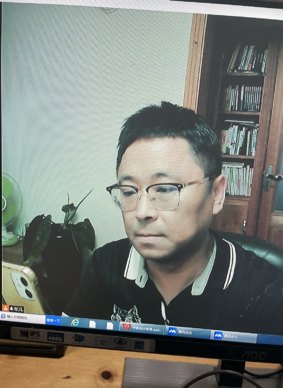 军儿的第四张照片--上门女婿服务网