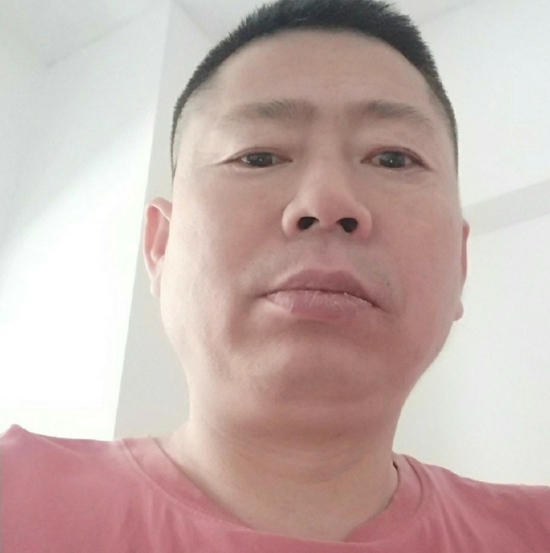 哦啦啦的第一张照片--上门女婿服务网