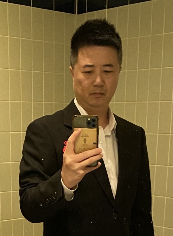 Alan的第二张照片--上门女婿服务网