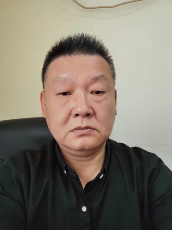 同游的第二张照片--上门女婿服务网