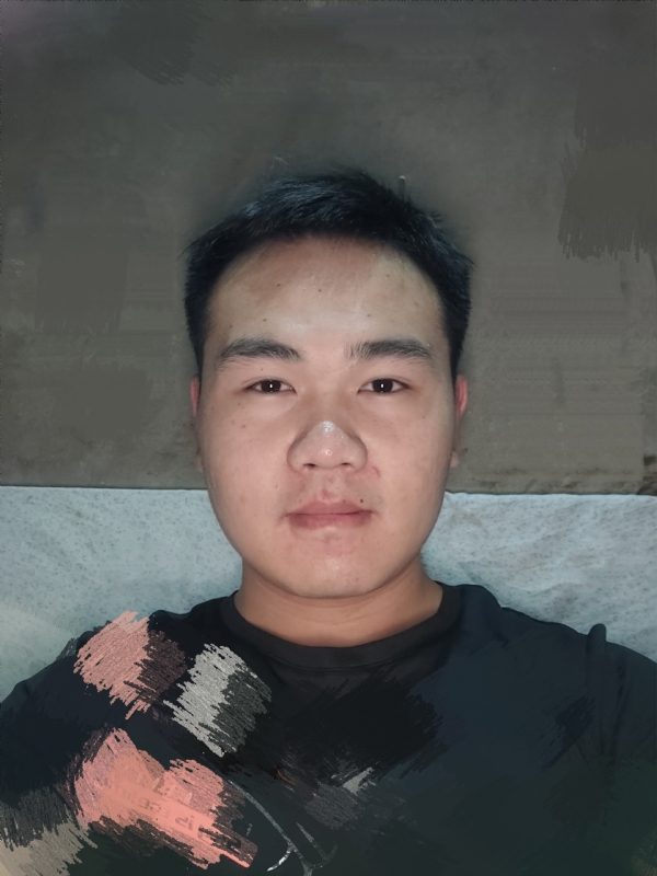 暮鼓的第一张照片--上门女婿服务网