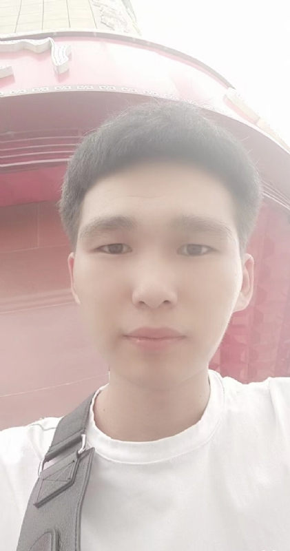 一往情深的第一张照片--上门女婿服务网
