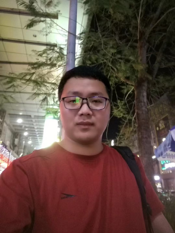 happy的第一张照片--上门女婿服务网