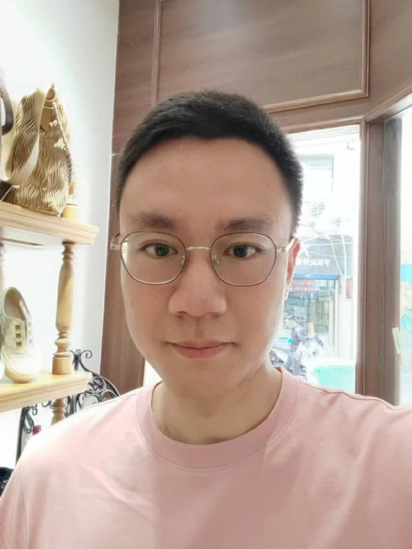 乐let的第一张照片--上门女婿服务网