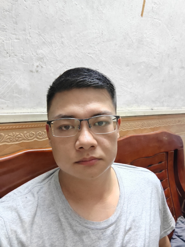 陈秋新的第一张照片--上门女婿服务网