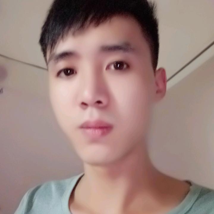 没有时间浪费的第一张照片--上门女婿服务网