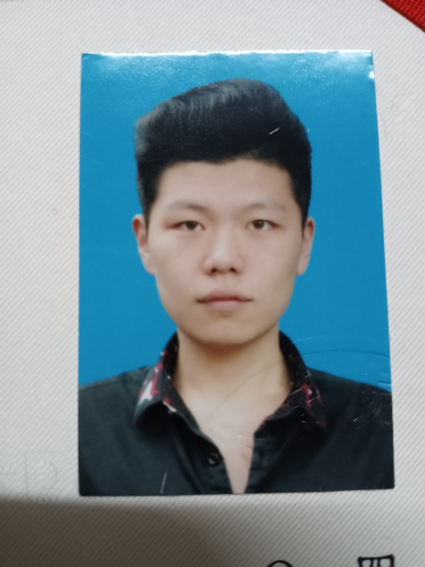 襄阳相亲的第一张照片--上门女婿服务网