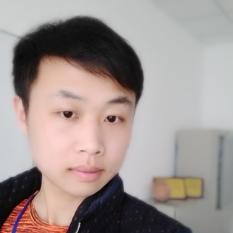 坤sir的第一张照片--上门女婿服务网