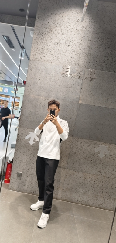 开心坏了的第一张照片--上门女婿服务网