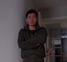 随缘的第一张照片--上门女婿服务网