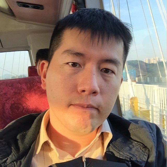 Yaobo789的第一张照片--上门女婿服务网