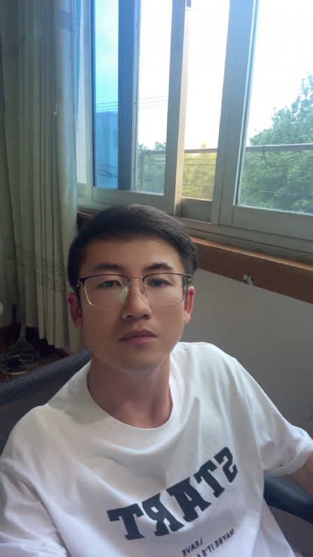 叶先生的第一张照片--上门女婿服务网