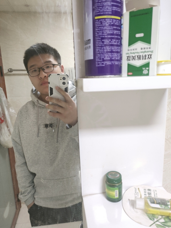 乌鸦坐飞机的第二张照片--上门女婿服务网