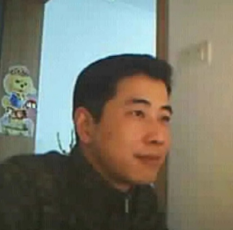 真爱一生的第二张照片--上门女婿服务网