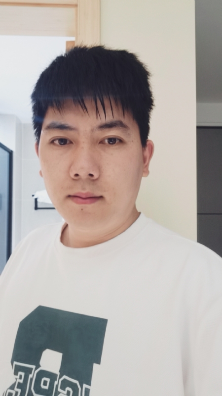 单男寻夫妻交友的第一张照片--上门女婿服务网