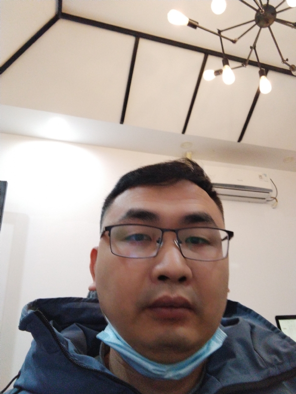 右手年华的第二张照片--上门女婿服务网