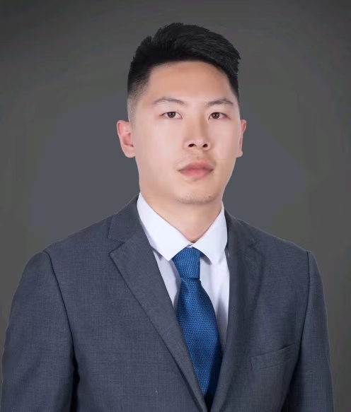 找个合适的她的第一张照片--上门女婿服务网