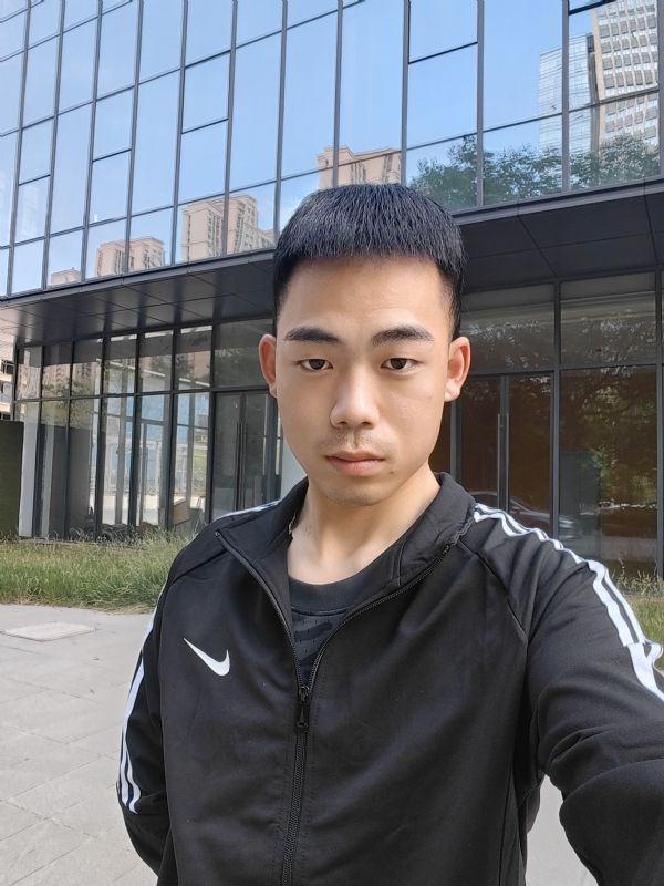 铜川相亲的第一张照片--上门女婿服务网