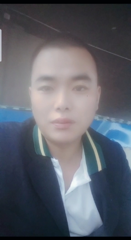 阳光男孩的第一张照片--上门女婿服务网