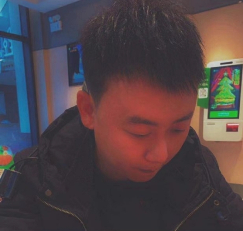 不知道起什么名字的第一张照片--上门女婿服务网