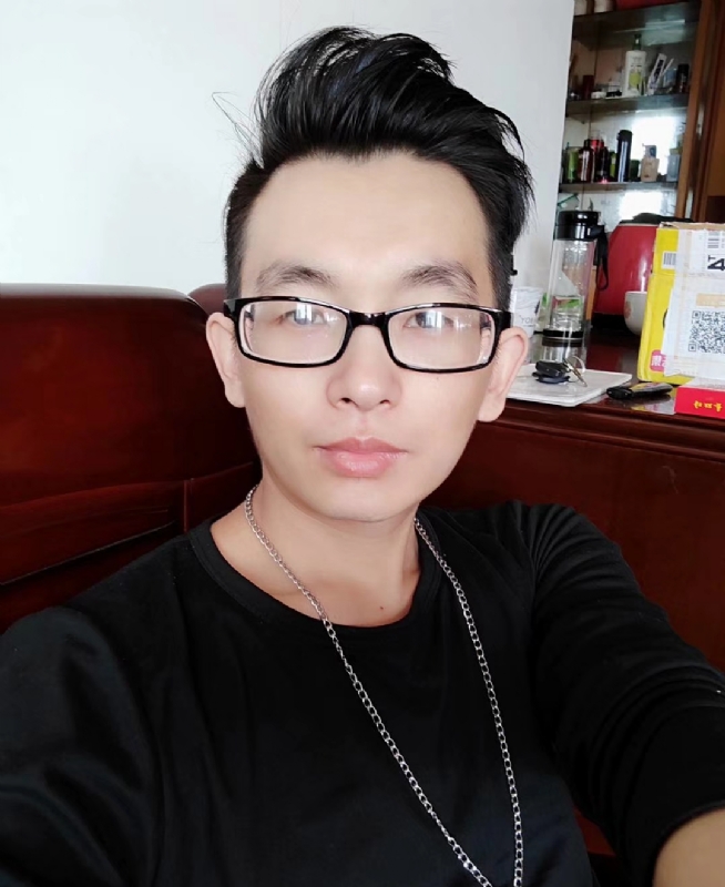 你要女婿不要的第一张照片--上门女婿服务网