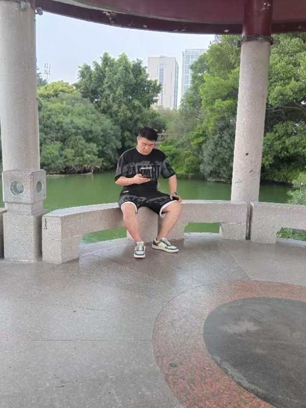 不善挽留的第一张照片--上门女婿服务网
