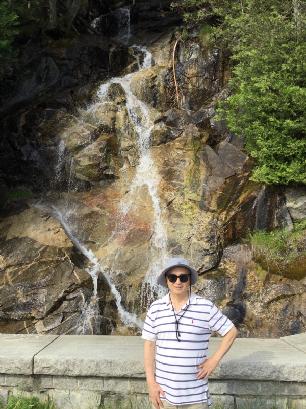 千里弘川的第一张照片--上门女婿服务网