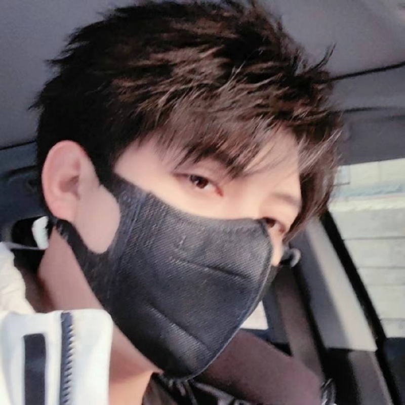 ikun的第二张照片--上门女婿服务网