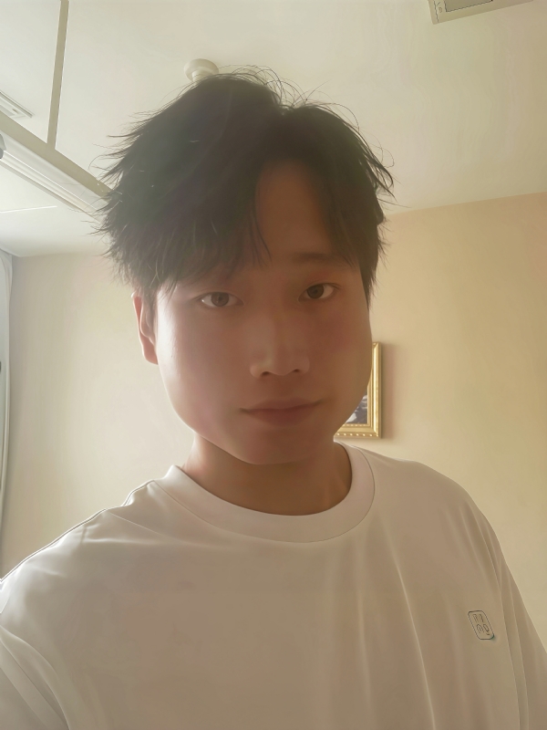 阿彤的第一张照片--上门女婿服务网