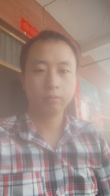 缘分天空的第二张照片--上门女婿服务网