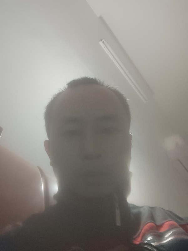 缘分天空的第四张照片--上门女婿服务网