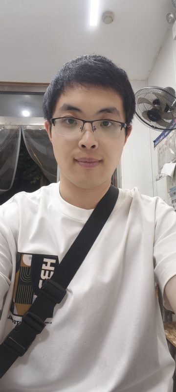 芯羽的第一张照片--上门女婿服务网