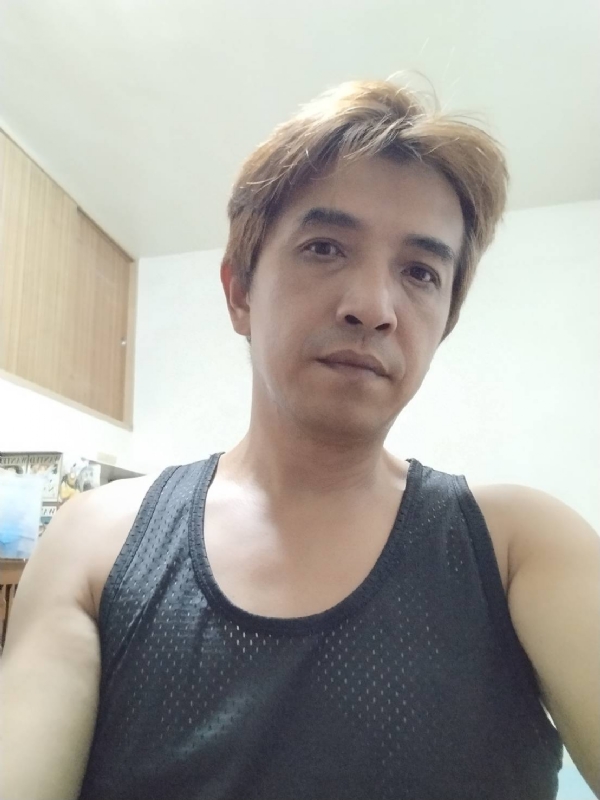 家達的第二张照片--上门女婿服务网