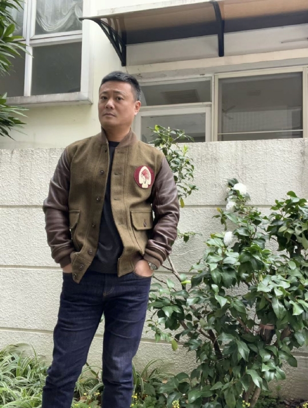 黎夕旧梦的第一张照片--上门女婿服务网