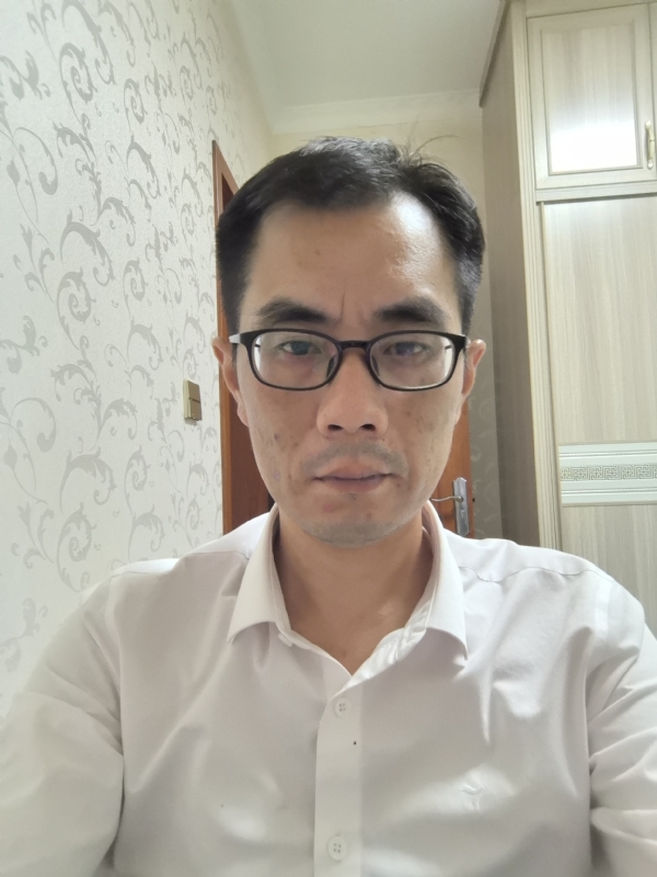 等风来的第一张照片--上门女婿服务网