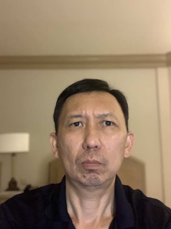 阿川的第一张照片--上门女婿服务网