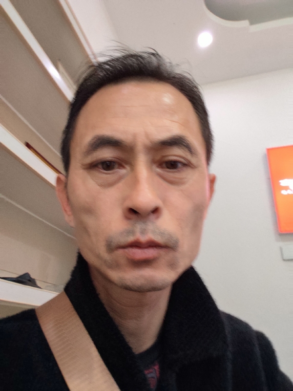 清晨阳光的第一张照片--上门女婿服务网